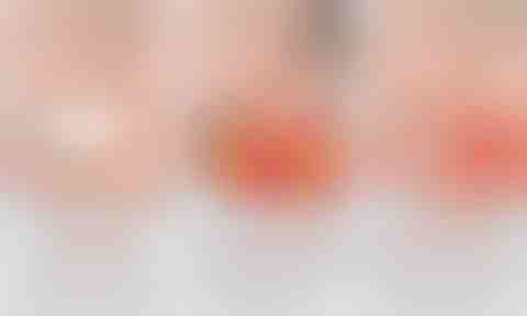  width=