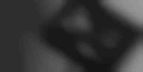  width=