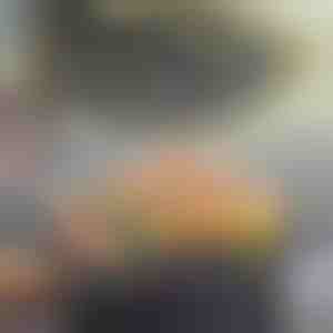 Multifunkční nepřilnavá pánev | KOREPAN