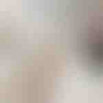 Termo pantofle | FURRYSLIP