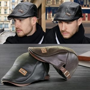 Pánská kšiltovka | BERETON