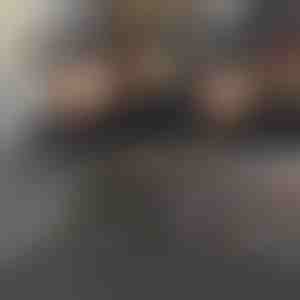 Pánská kšiltovka | BERETON