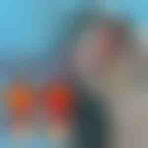 Sluneční brýle MADSUN