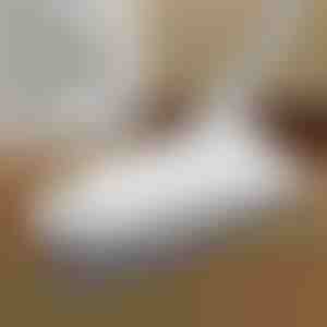 Víceúčelový podlahový smeták s 120° otočnou hlavou | BROOMY