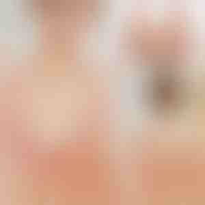 Krajková podprsenka s předním zapínáním | FRONTBRA