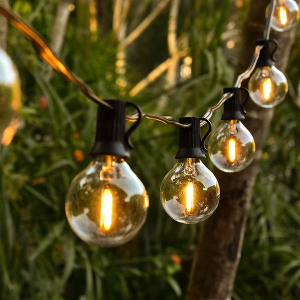 YARDBULBS