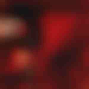 Dárek, který mluví láskou | LOVEBEAR