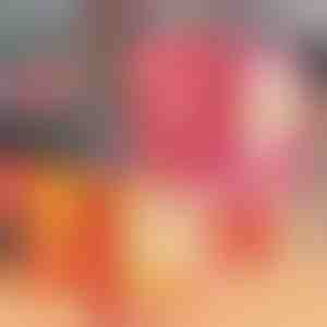 Dárková krabička s překvapením | CASHMAS