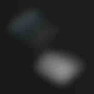 Kovová peněženka s blokováním RFID | CARDITKA