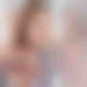 Přesný zastřihovač obočí | TOUCHBROW