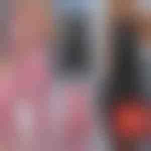 Dámské pyžamo | LUNAR 1+1 ZDARMA