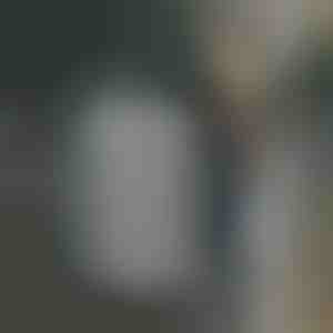 Odolný proti poškrábání a voděodolný ochranný obal na zavazadla | LUGICOVER