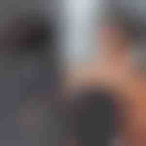 Čelenka se sluchátky | DREAMBEATS