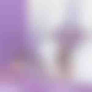 Lano na vzdušnou jógu | AEROGA