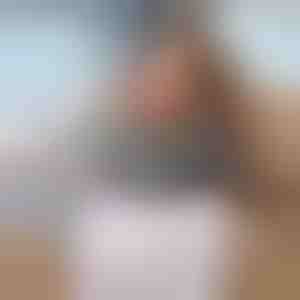 Cestovní polštář na krk | NECKIFY