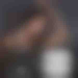 Bezdrátová sluchátka s kostním vedením | PROTUNIO