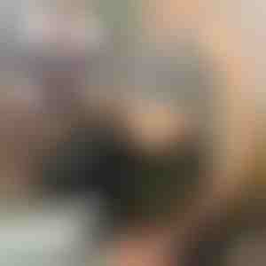 Unisex pás na spalování tuků | SLIMERA