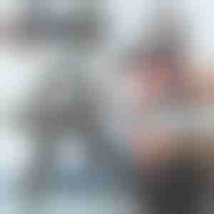 Cvičební pomůcka pro ruce s počítadlem | SQUEEZEFIT