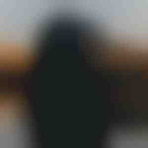 Voděodolný sportovní batoh 60L | TREKKO