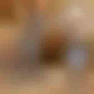 Pohodlné, měkké a extra teplé ponožky | HUGSOCKS