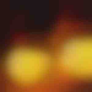 Světelné kryty sněhuláka | SNOWKO