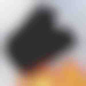 Zateplené fleecové zimní kalhoty | TERMOPANTS