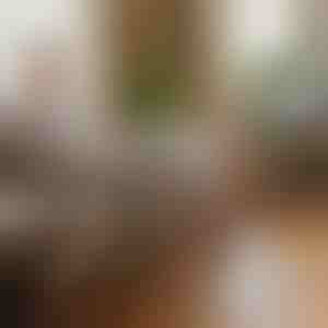 Mini rotoped pod stůl, k pohovce a k židli - ruce a nohy, nastavitelný odpor, do 150 kg | PEDALORA